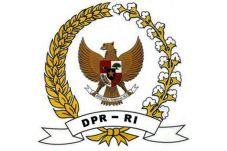DPR Diminta Kritisi...