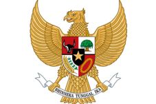 Kemenkop Tingkatkan...