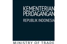 Pengusaha Diminta Lakukan...