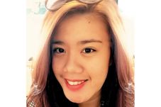 Dua Pasang Hati