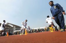 Atep-Taufiq Cedera,...