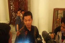 Taufik Hidayat Miris...
