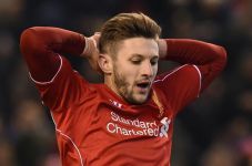 Liverpool Masih Trauma...
