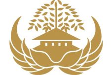 Guru Akan Dinilai Dua...