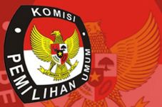 Tujuh Calon Kepala Daerah...