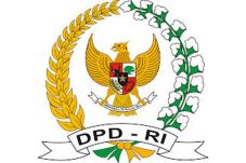 Ketua DPD Tutup Muktamar...