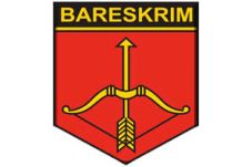 Bareskrim Akan Periksa...