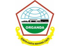 Organda Garap Sistem...
