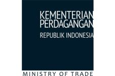 Jepang Siap Revitalisasi...