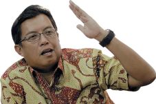 Perumnas Cari Pendanaan...
