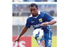 Menpora Bikin Geram