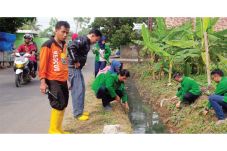 Camat Kalidoni Sindir...