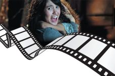 Film Wewe Tayang Di...