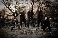 Korn Siap Rilis Album...