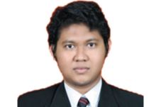 Disparitas Desa dan...