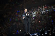 Kim Soo Hyun Sangat...