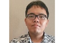 Calon Tunggal, Orang...
