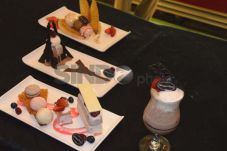Haagen-Dazs Luncurkan...