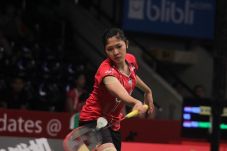 Indonesia Baru Kirim...