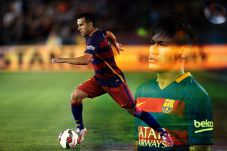 Penyakit Gondok Neymar...