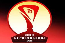 Match Fee Dipotong Pajak,...