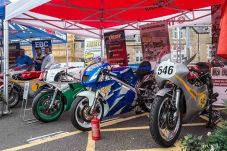 Bike Festival Brackley,...