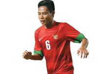 Evan Dimas Jajal Dua...