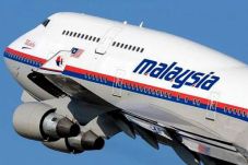 Malaysia Kirim Tim ke...