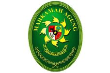 MA Perintahkan Yayasan...