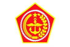 Prajurit TNI Ciptakan...