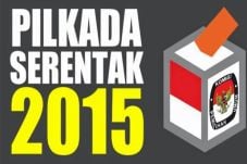 Wacana Penundaan Pilkada...