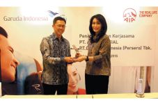 AIA Incar Penumpang...