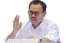 Paradigma Peran Energi...