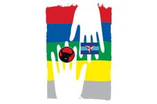Pacitan-Surabaya Deal...
