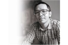 Marketplace untuk Desain...