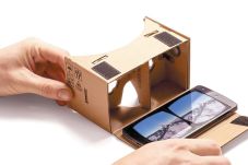 VR Menyapa Indonesia