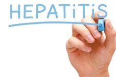 Hepatitis Masih Mengancam...