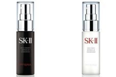 Miracle Essence Terbaru