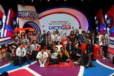 Ultah 26 RCTI Usung...
