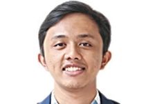 Kesenjangan Pembangunan