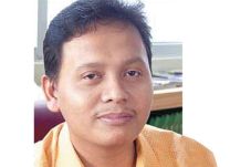 Yang Tersisa dari Muktamar...