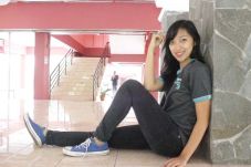Dini Puspita Hapsari,...