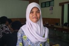 Terbaik di Yogyakarta...