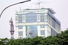 KKP Luncurkan Produk...