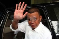 Soal TKI, Nusron Minta...
