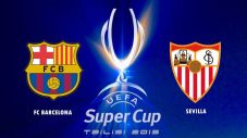 Prediksi Barcelona vs...