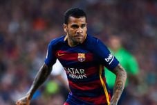 Alves Dekati Label Legenda...