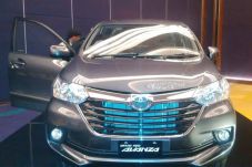Ini Harga Resmi Grand...