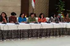 Pansel Loloskan 19 Calon...