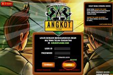 Ini Game Karya Anak...